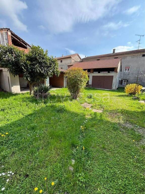 immagine annuncio 6 di 7