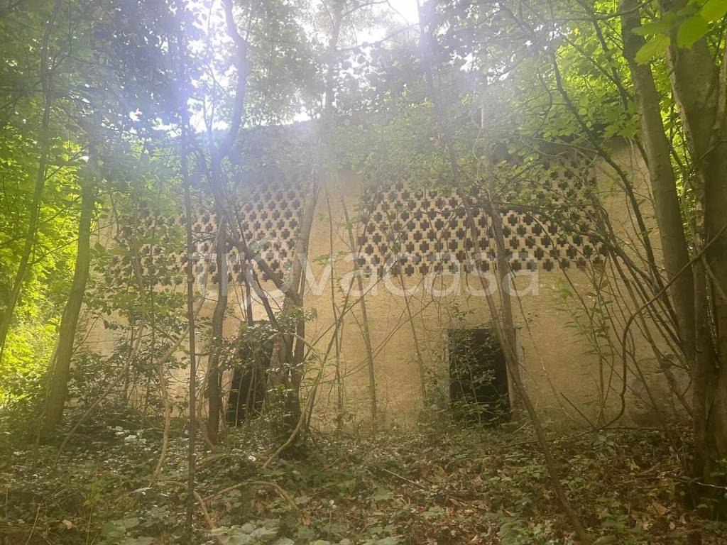 immagine annuncio 1 di 3