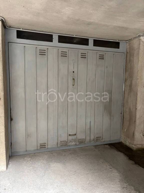 immagine annuncio 5 di 6