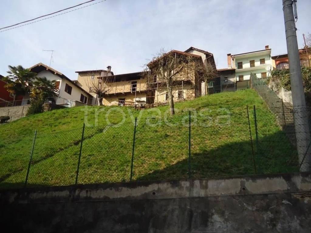immagine annuncio 2 di 3