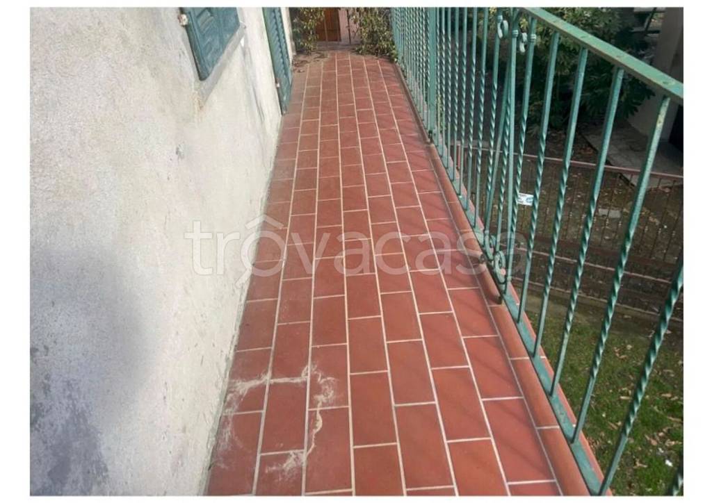 immagine annuncio 3 di 9