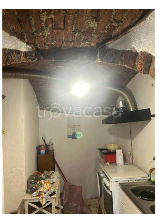 immagine annuncio 6 di 9