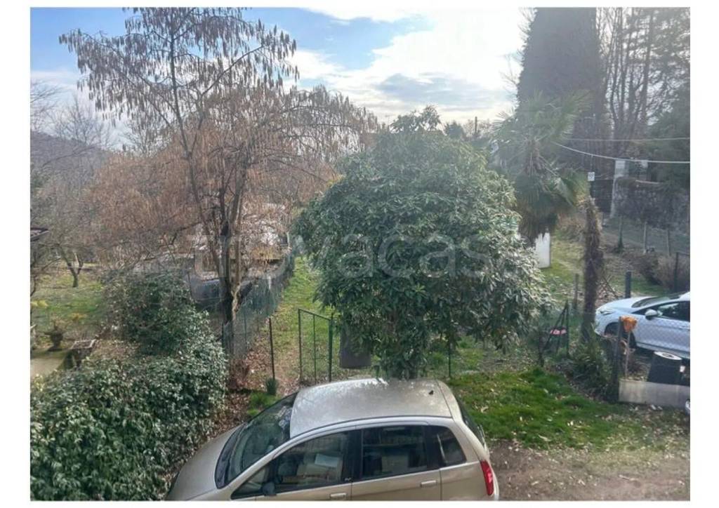 immagine annuncio 7 di 9