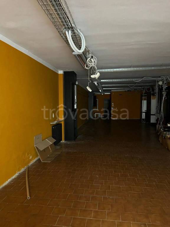 immagine annuncio 1 di 8