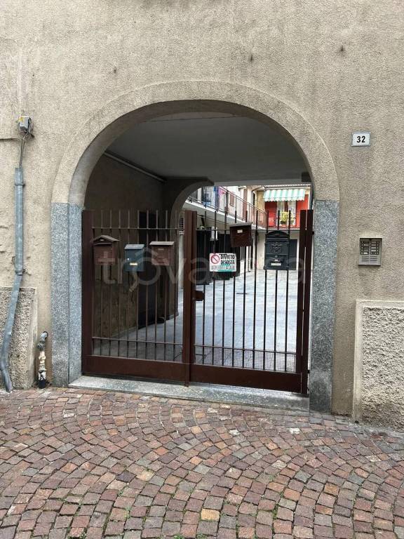immagine annuncio 4 di 8