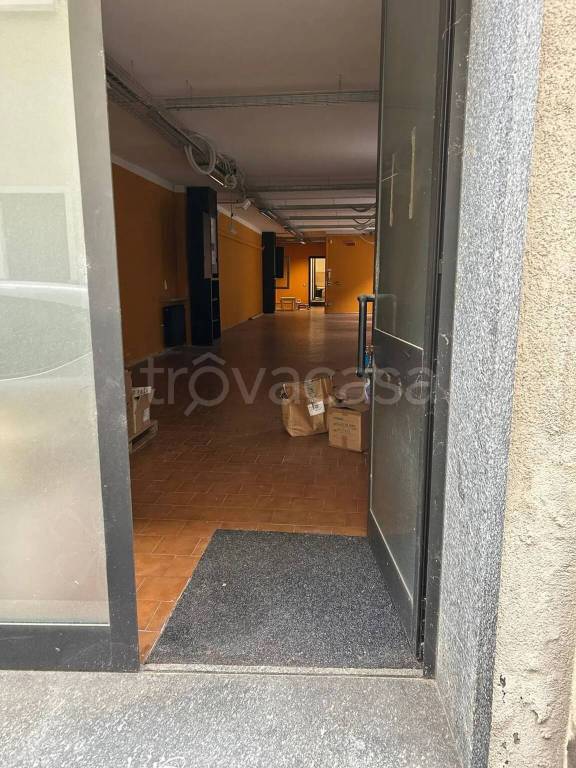 immagine annuncio 5 di 8
