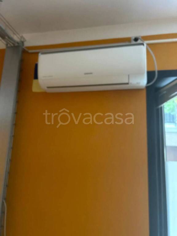 immagine annuncio 6 di 8