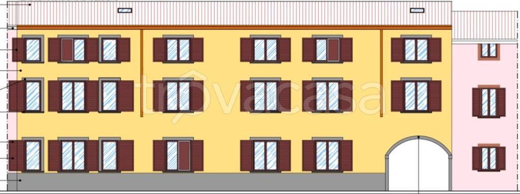 immagine annuncio 3 di 4