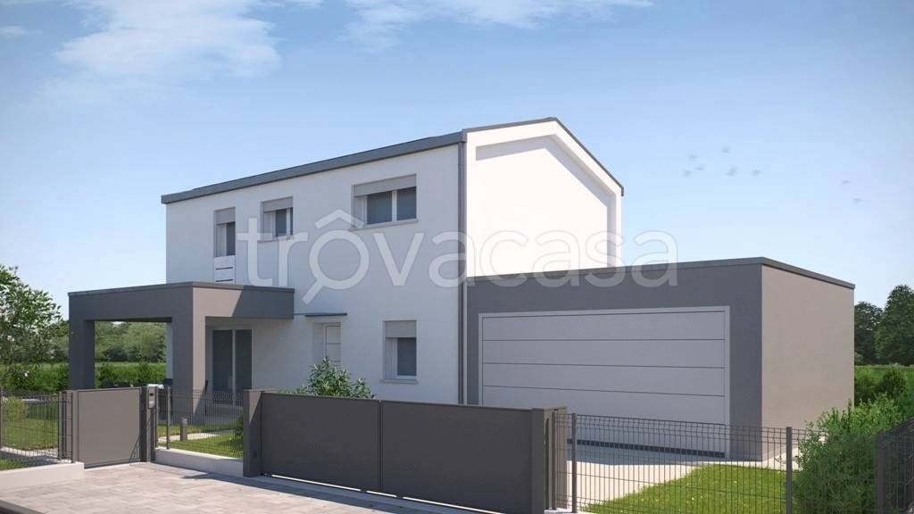 immagine annuncio 1 di 7