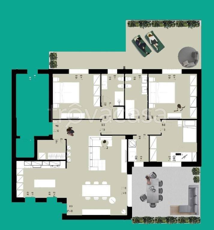 immagine annuncio 7 di 15