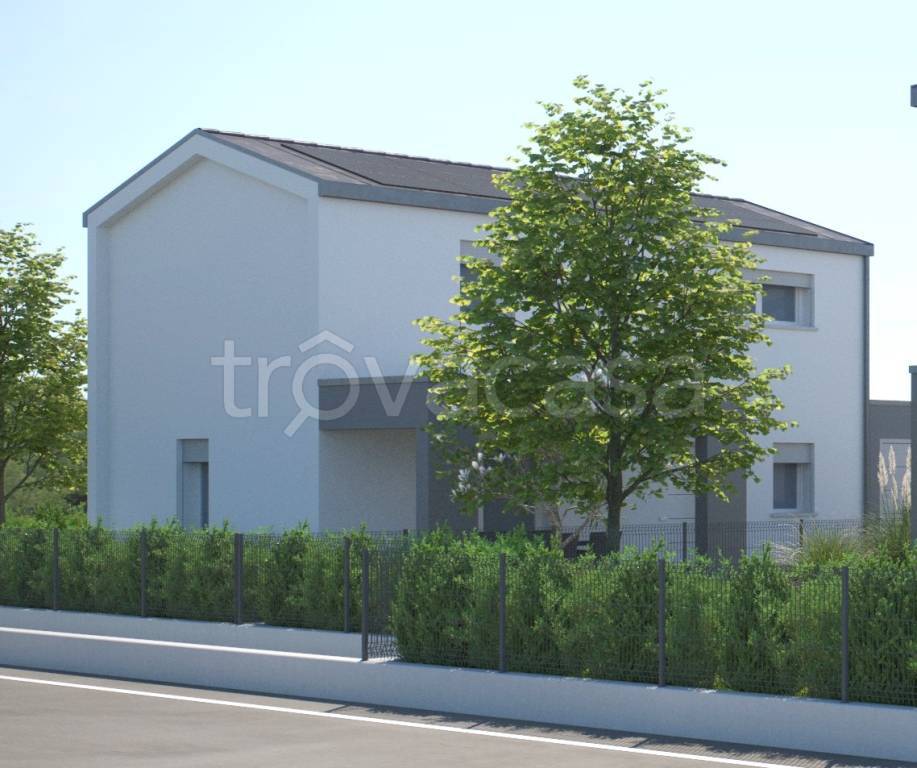 immagine annuncio 2 di 7