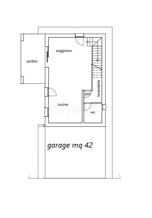 immagine annuncio 5 di 7