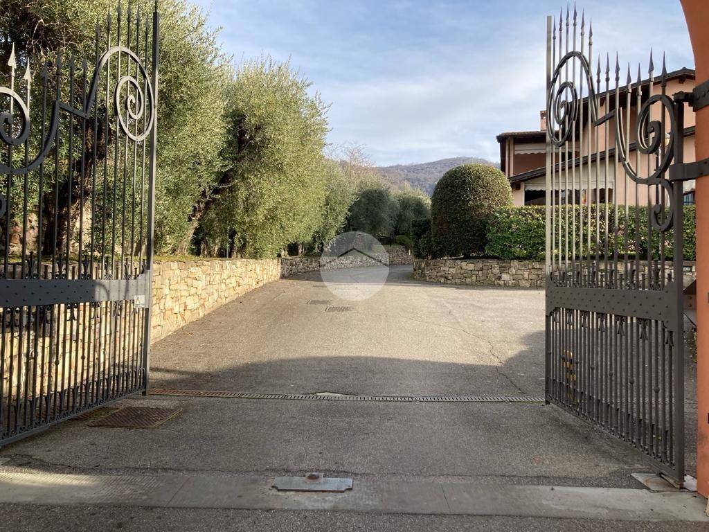 immagine annuncio 13 di 14