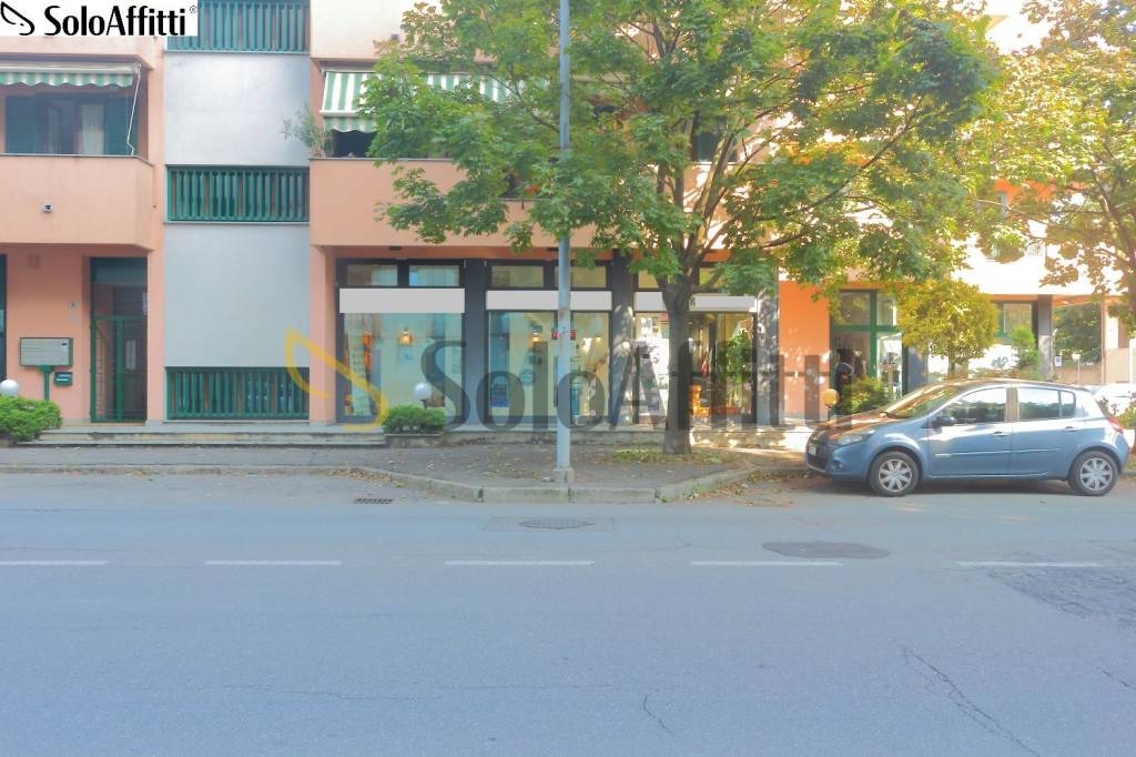 immagine annuncio 2 di 13