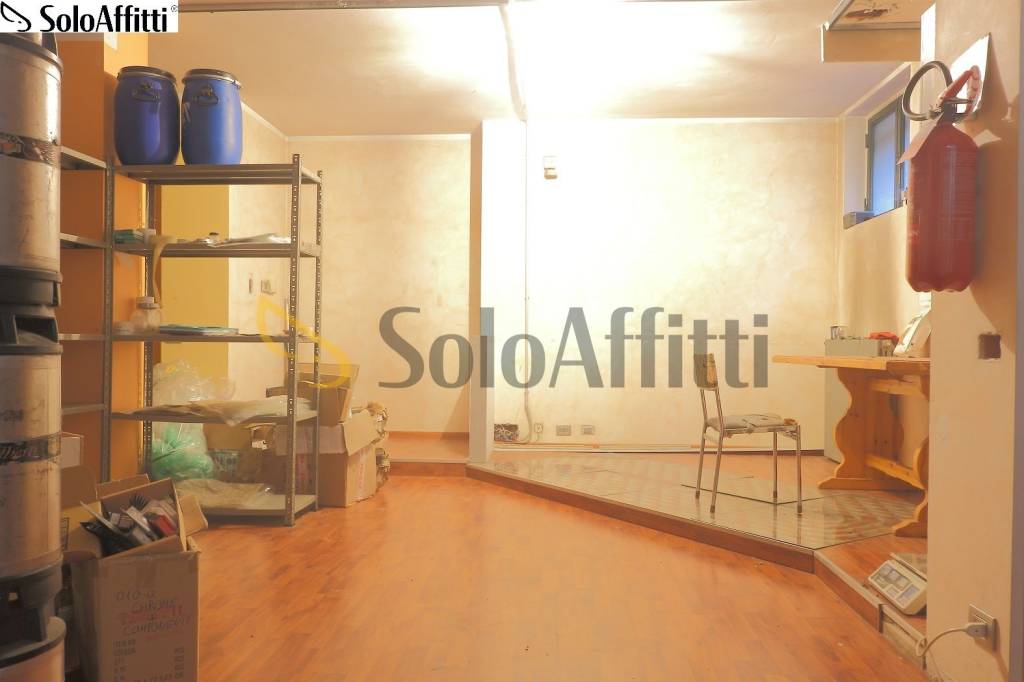 immagine annuncio 9 di 13