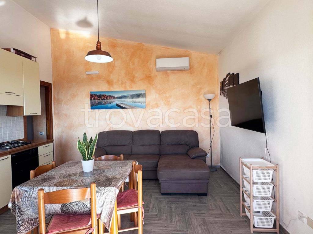 immagine annuncio 1 di 9