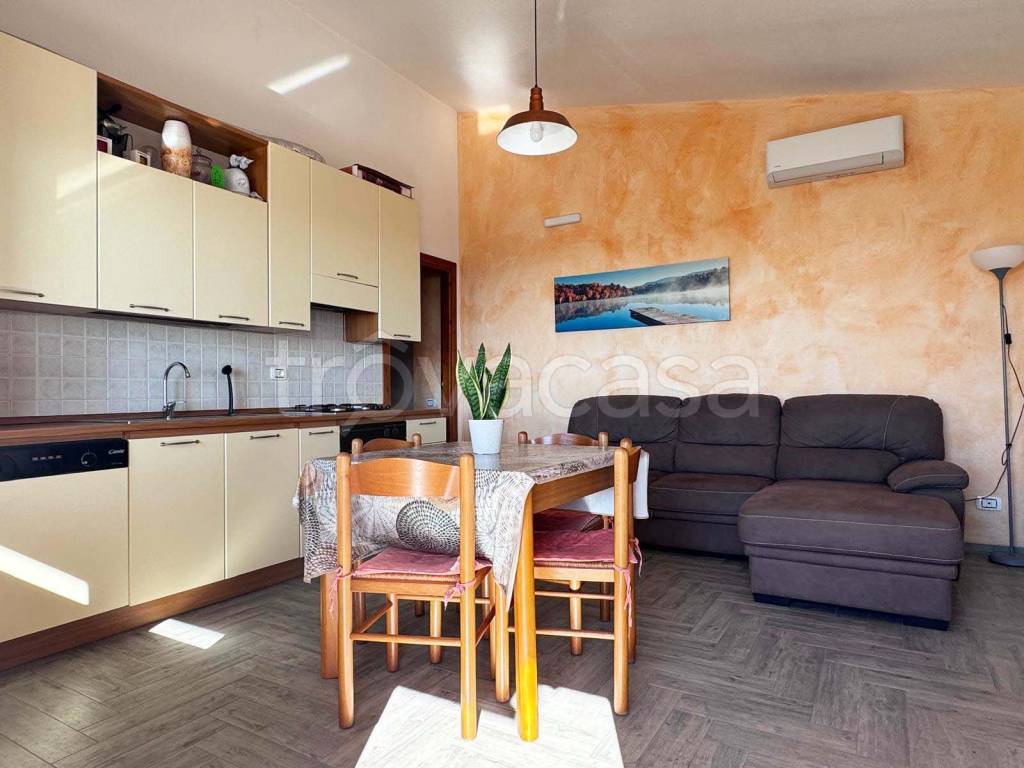 immagine annuncio 4 di 9