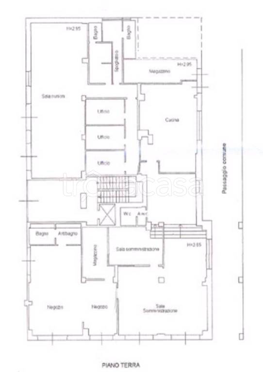 immagine annuncio 4 di 13