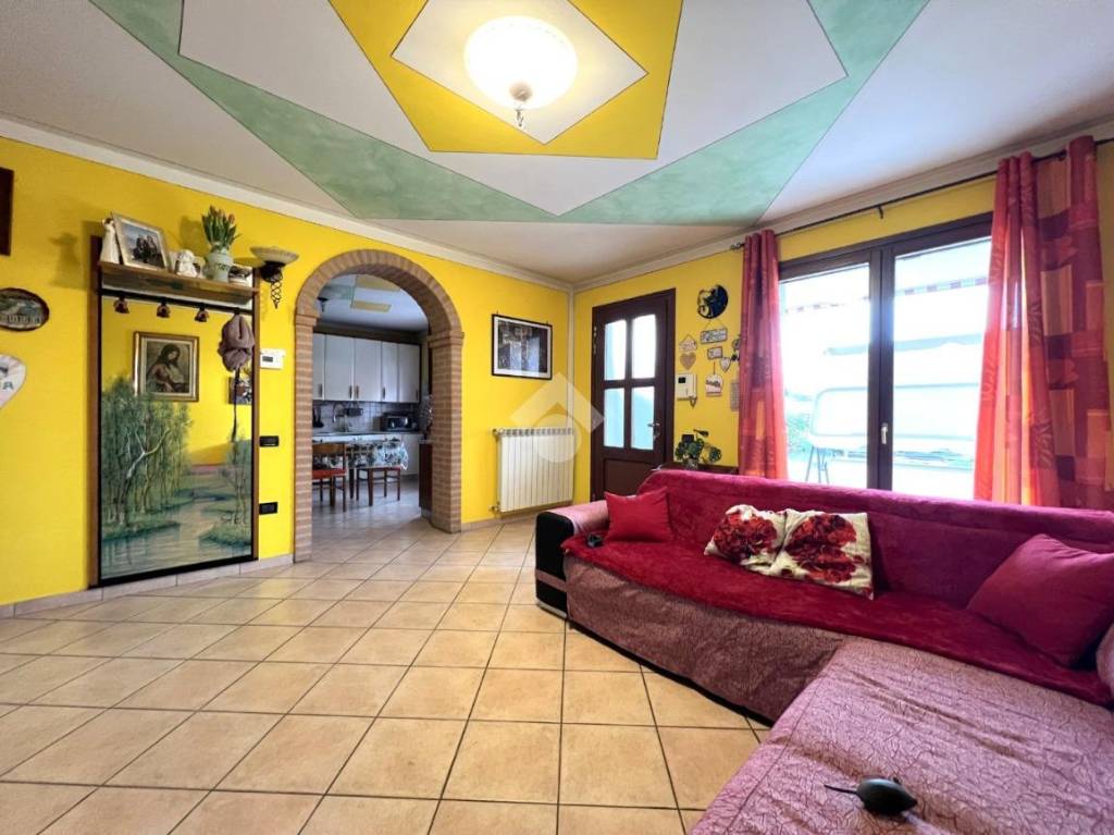 immagine annuncio 7 di 15