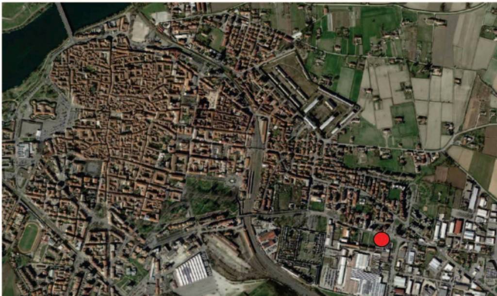 immagine annuncio 6 di 15
