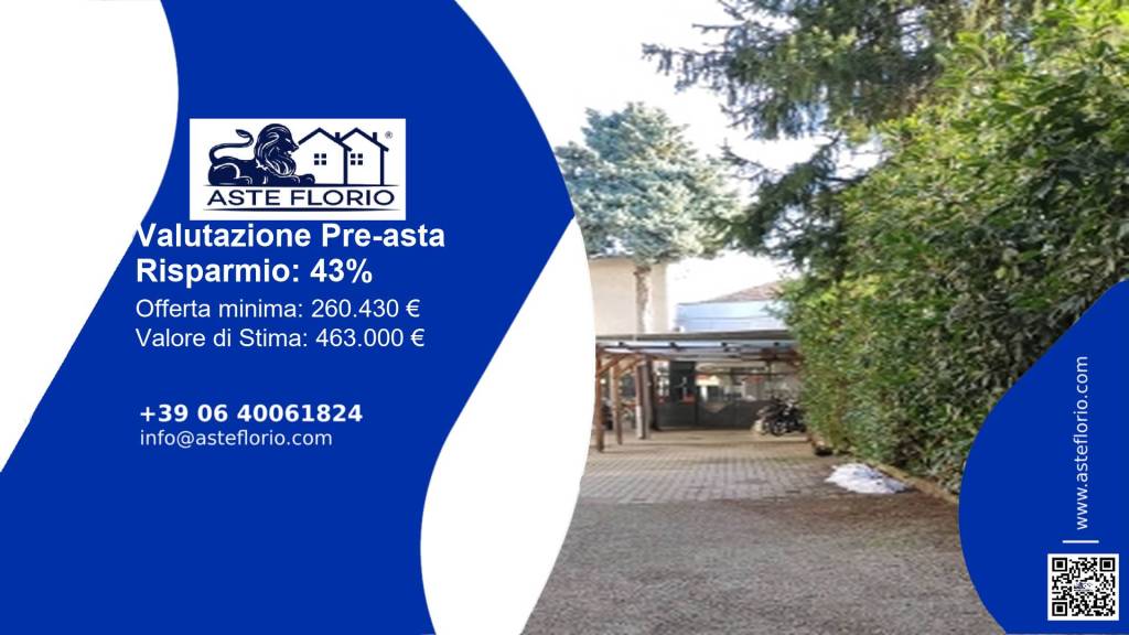 immagine annuncio 1 di 12