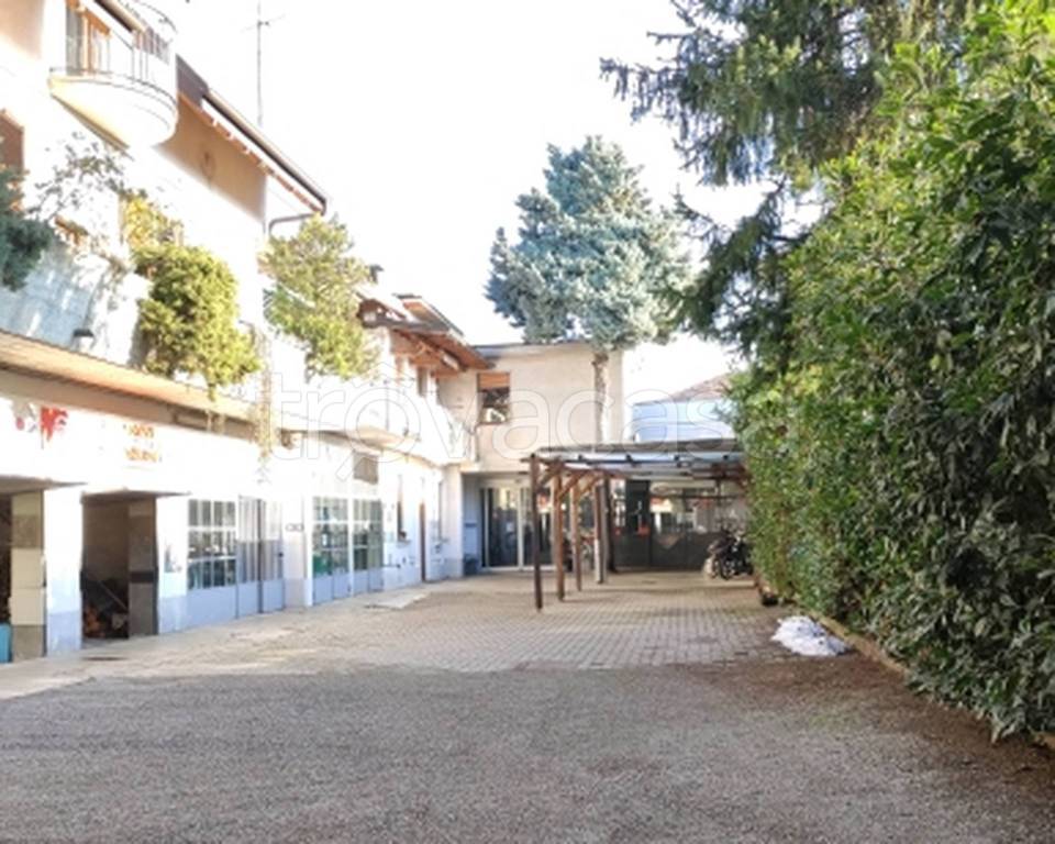 immagine annuncio 10 di 11