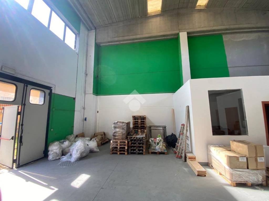 immagine annuncio 7 di 15