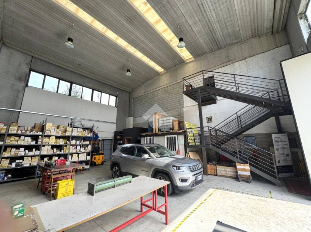 immagine annuncio 14 di 15