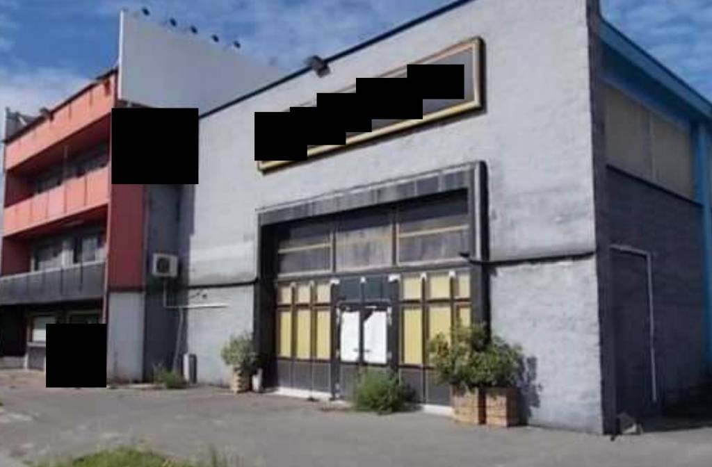 immagine annuncio 1 di 15