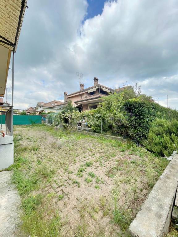 immagine annuncio 5 di 15