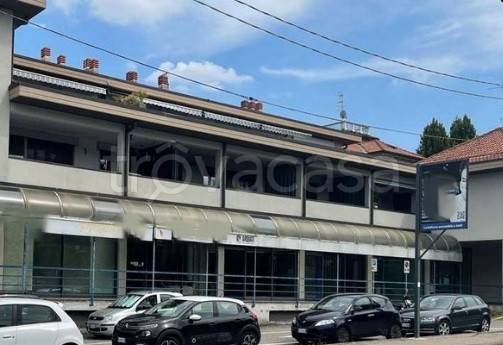 immagine annuncio 2 di 3