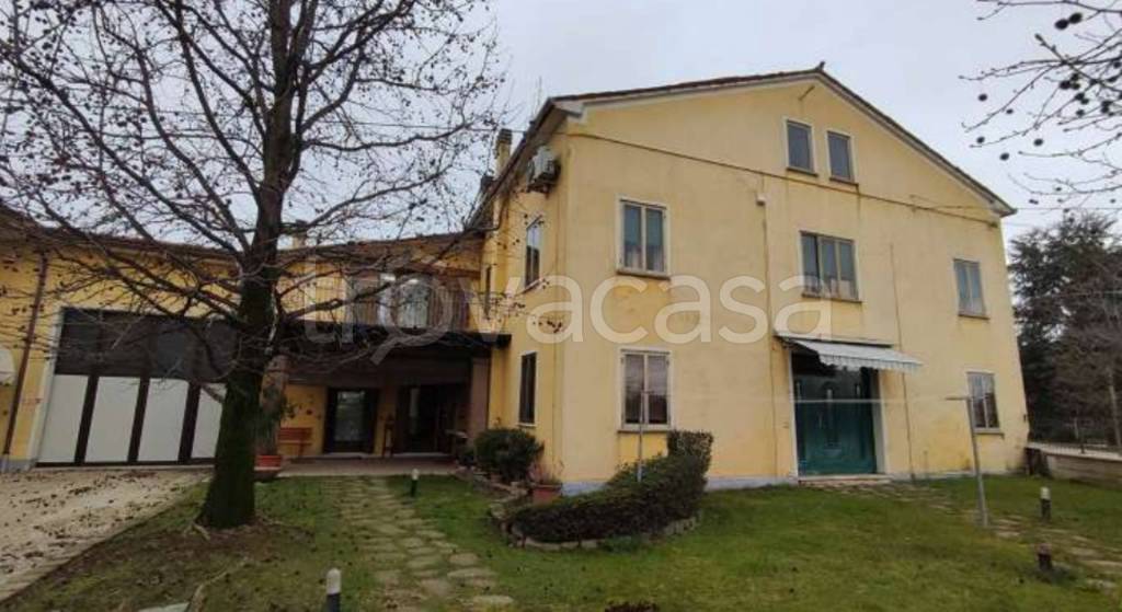 immagine annuncio 4 di 12