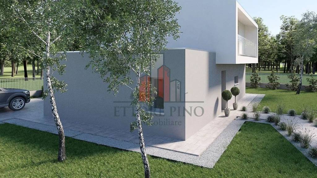 immagine annuncio 2 di 8