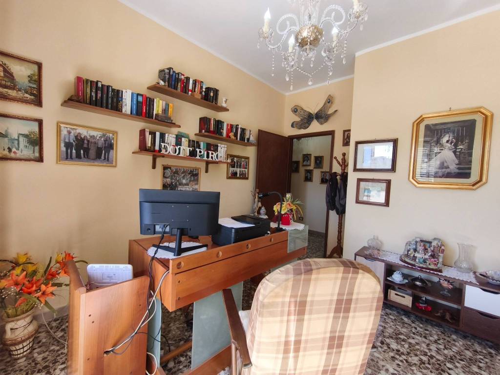 immagine annuncio 13 di 15
