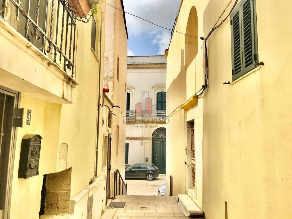 immagine annuncio 6 di 14
