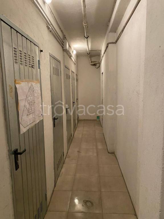 immagine annuncio 3 di 9