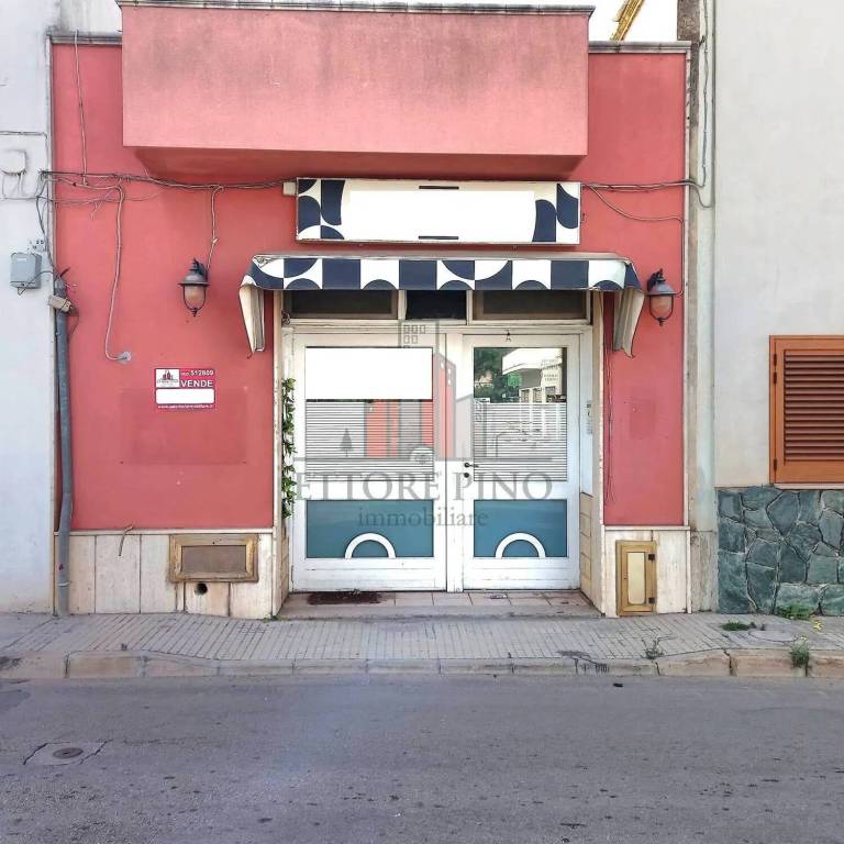immagine annuncio 6 di 8