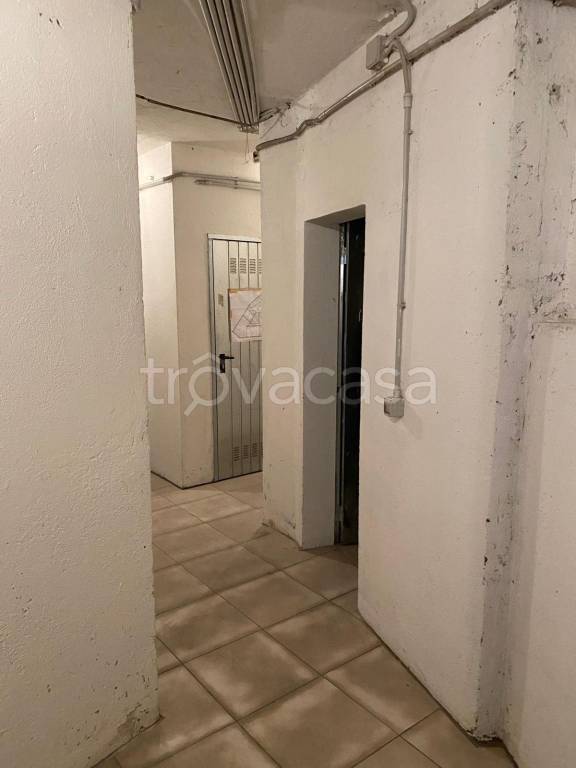 immagine annuncio 7 di 9