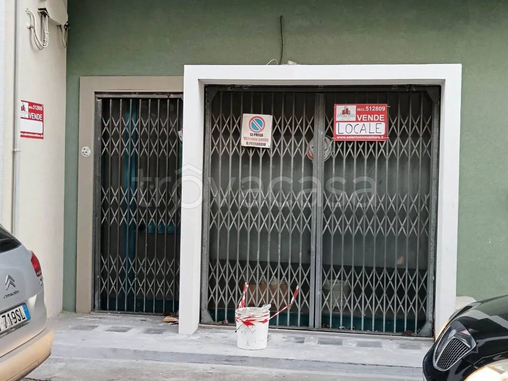 immagine annuncio 1 di 7