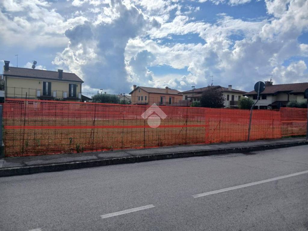 immagine annuncio 2 di 9