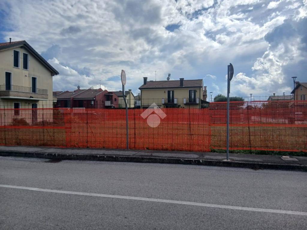 immagine annuncio 4 di 9