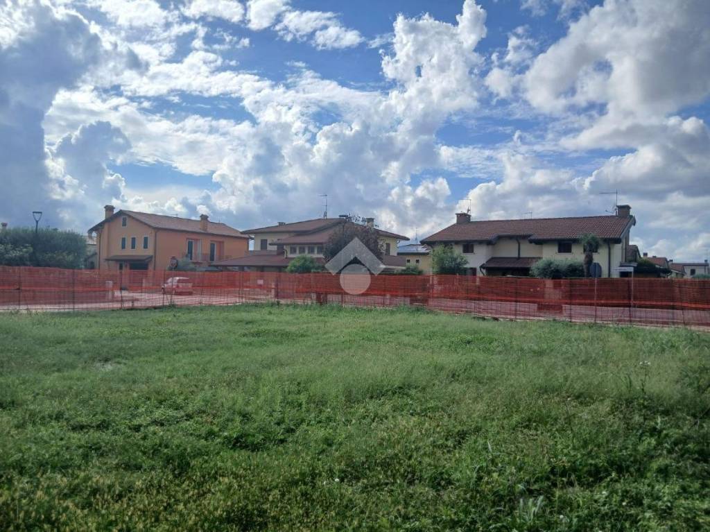 immagine annuncio 6 di 9