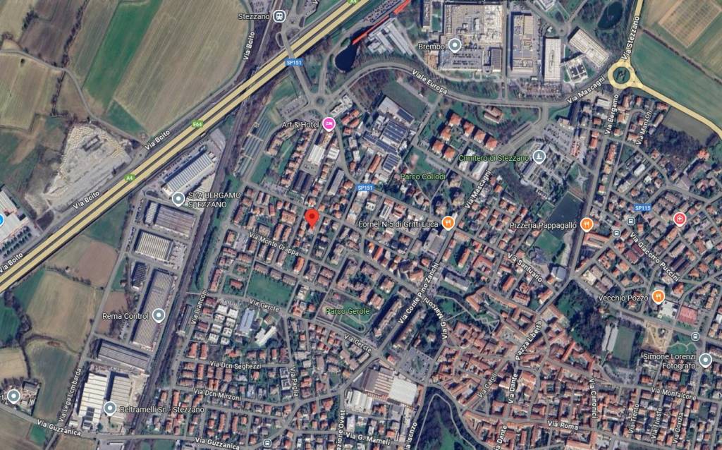 immagine annuncio 11 di 15