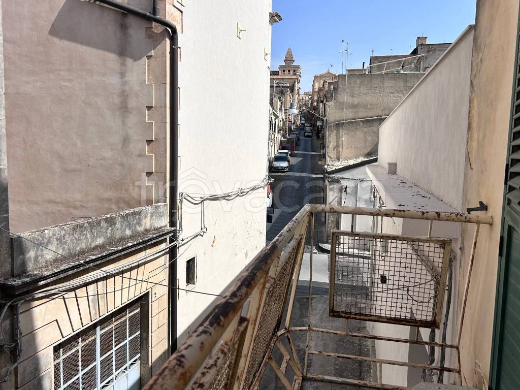 immagine annuncio 8 di 14