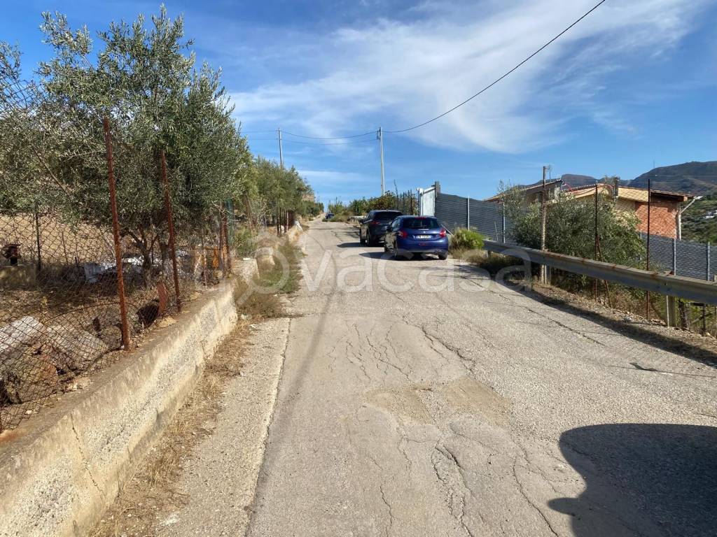 immagine annuncio 13 di 14