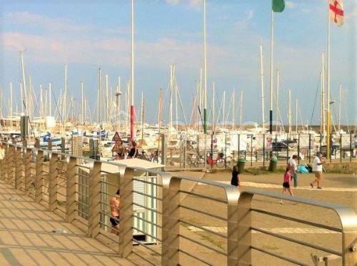 immagine annuncio 10 di 11