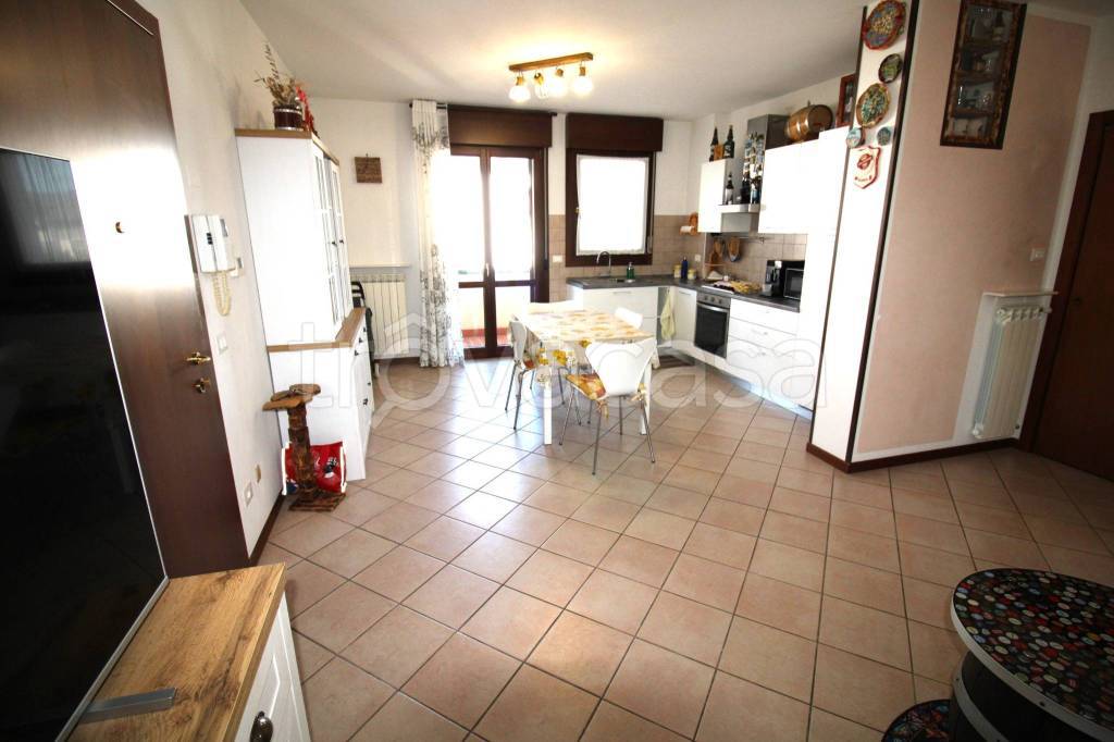 immagine annuncio 3 di 14