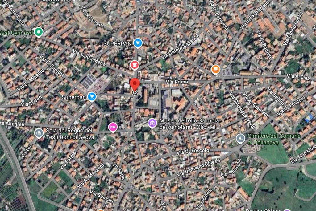 immagine annuncio 4 di 10