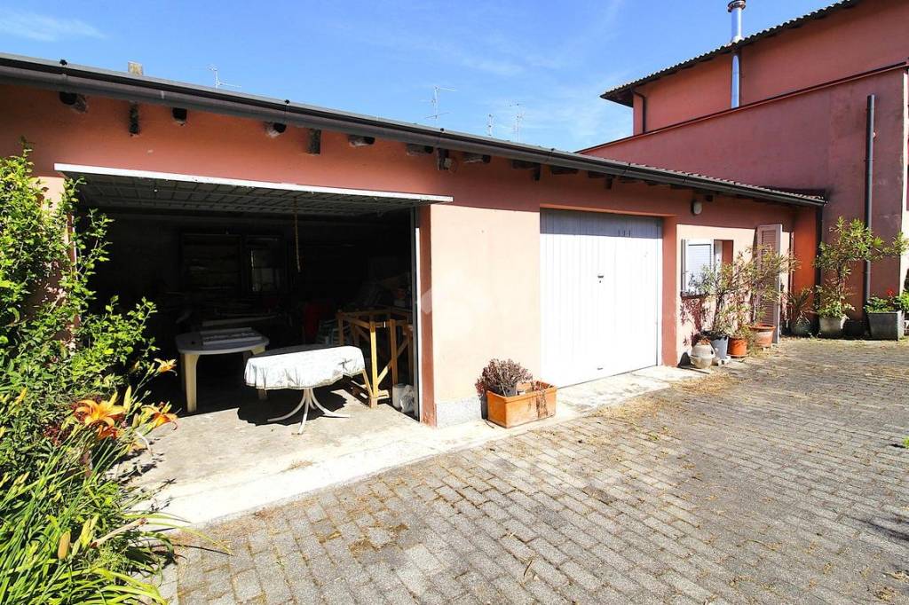 immagine annuncio 10 di 15