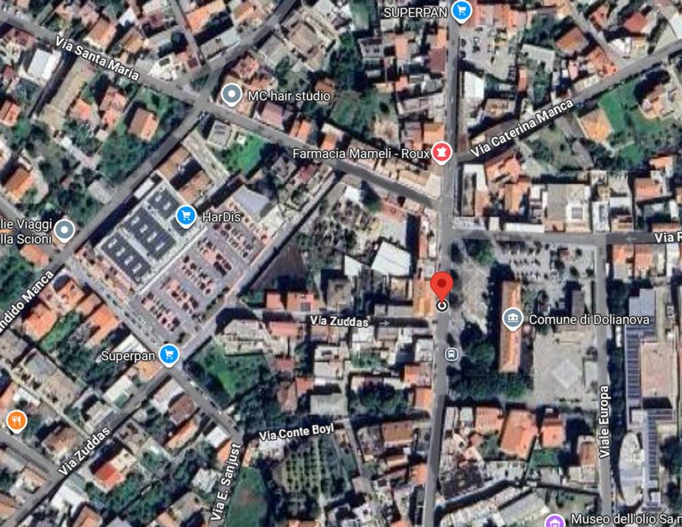 immagine annuncio 5 di 10